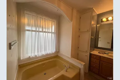 168 Shoreham Way, Santa Rosa, CA 95401 - Photo 23