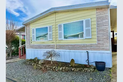 168 Shoreham Way, Santa Rosa, CA 95401 - Photo 3