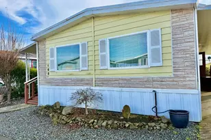 168 Shoreham Way, Santa Rosa, CA 95401 - Photo 3