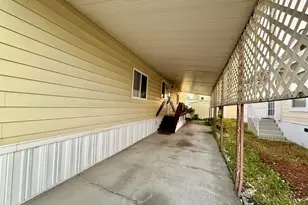 168 Shoreham Way, Santa Rosa, CA 95401 - Photo 33