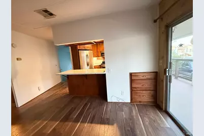 168 Shoreham Way, Santa Rosa, CA 95401 - Photo 13