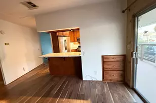 168 Shoreham Way, Santa Rosa, CA 95401 - Photo 13