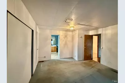 168 Shoreham Way, Santa Rosa, CA 95401 - Photo 21