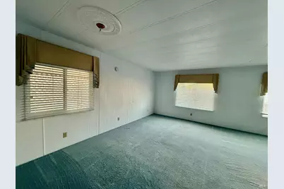 168 Shoreham Way, Santa Rosa, CA 95401 - Photo 5