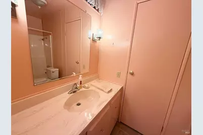 168 Shoreham Way, Santa Rosa, CA 95401 - Photo 17
