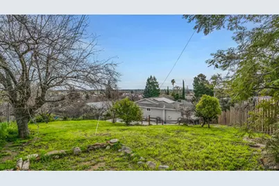 757 Wesley Avenue, Vacaville, CA 95688 - Photo 27