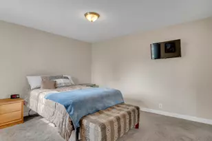 757 Wesley Ave, Vacaville, CA 95688 - Photo 17