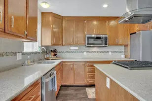 757 Wesley Ave, Vacaville, CA 95688 - Photo 11