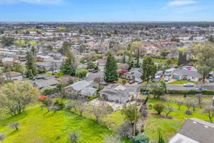 757 Wesley Ave, Vacaville, CA 95688 - Photo 33