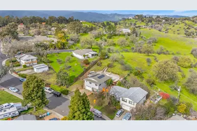 757 Wesley Avenue, Vacaville, CA 95688 - Photo 29