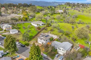 757 Wesley Ave, Vacaville, CA 95688 - Photo 29