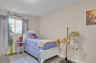 757 Wesley Ave, Vacaville, CA 95688 - Photo 19