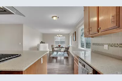 757 Wesley Avenue, Vacaville, CA 95688 - Photo 13