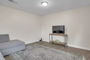 757 Wesley Ave, Vacaville, CA 95688 - Photo 7