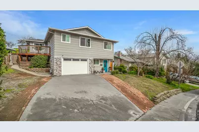 757 Wesley Avenue, Vacaville, CA 95688 - Photo 3