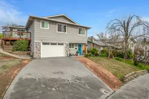 757 Wesley Ave, Vacaville, CA 95688 - Photo 3