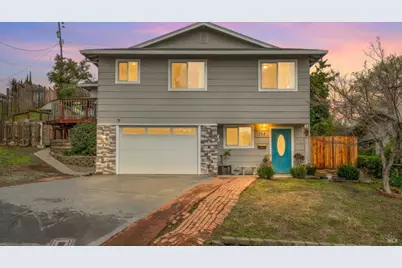 757 Wesley Avenue, Vacaville, CA 95688 - Photo 35