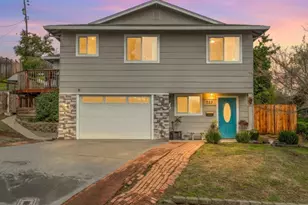 757 Wesley Ave, Vacaville, CA 95688 - Photo 35