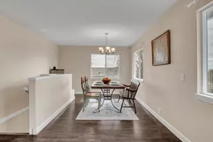 757 Wesley Ave, Vacaville, CA 95688 - Photo 15