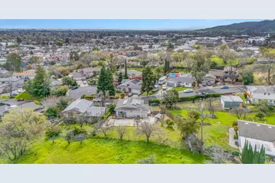 757 Wesley Avenue, Vacaville, CA 95688 - Photo 31