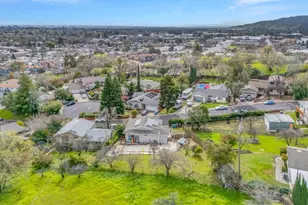 757 Wesley Ave, Vacaville, CA 95688 - Photo 31