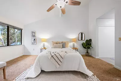 2403 Marylyn Circle, Petaluma, CA 94954 - Photo 15