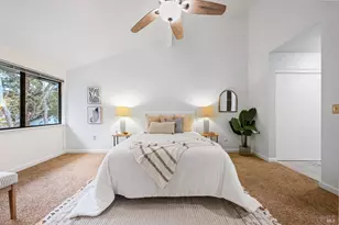 2403 Marylyn Cir, Petaluma, CA 94954 - Photo 15