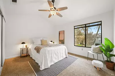 2403 Marylyn Circle, Petaluma, CA 94954 - Photo 17