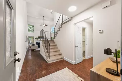 2403 Marylyn Circle, Petaluma, CA 94954 - Photo 3