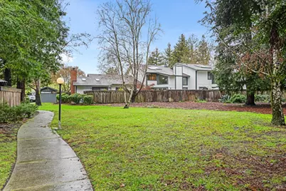 2403 Marylyn Circle, Petaluma, CA 94954 - Photo 21