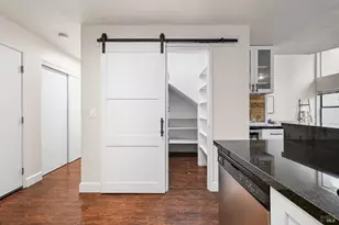 2403 Marylyn Cir, Petaluma, CA 94954 - Photo 11