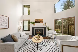 2403 Marylyn Cir, Petaluma, CA 94954 - Photo 1