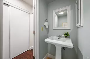 2403 Marylyn Cir, Petaluma, CA 94954 - Photo 13