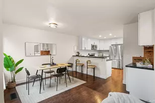 2403 Marylyn Cir, Petaluma, CA 94954 - Photo 7