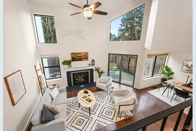 2403 Marylyn Circle, Petaluma, CA 94954 - Photo 5