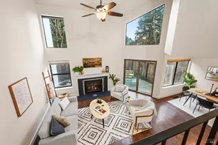 2403 Marylyn Cir, Petaluma, CA 94954 - Photo 5