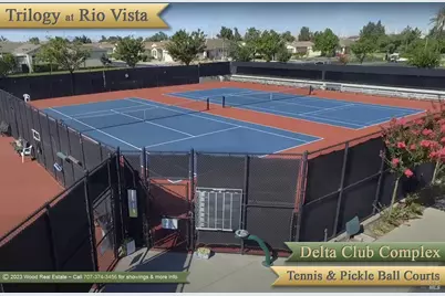 309 Southern Hills Drive, Rio Vista, CA 94571 - Photo 73