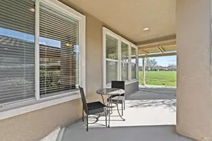 309 Southern Hills Dr, Rio Vista, CA 94571 - Photo 27