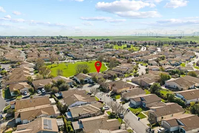 309 Southern Hills Drive, Rio Vista, CA 94571 - Photo 41