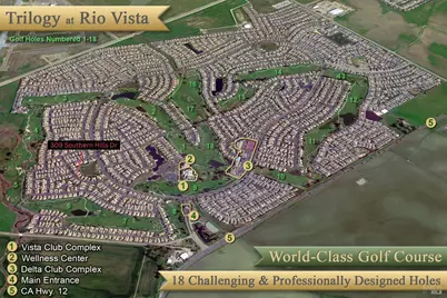 309 Southern Hills Drive, Rio Vista, CA 94571 - Photo 43