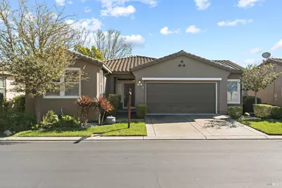 309 Southern Hills Drive, Rio Vista, CA 94571 - Photo 1