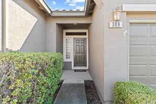 309 Southern Hills Dr, Rio Vista, CA 94571 - Photo 3