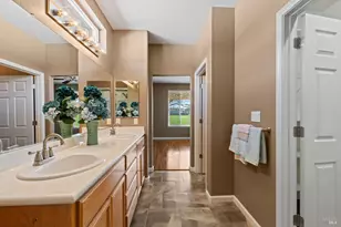 309 Southern Hills Dr, Rio Vista, CA 94571 - Photo 21