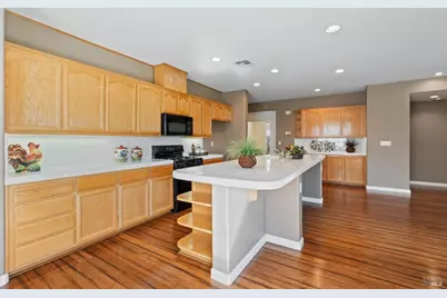 309 Southern Hills Drive, Rio Vista, CA 94571 - Photo 9