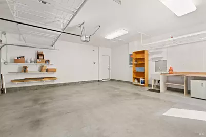 309 Southern Hills Drive, Rio Vista, CA 94571 - Photo 35