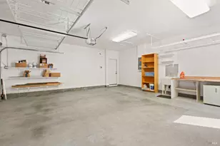 309 Southern Hills Dr, Rio Vista, CA 94571 - Photo 35