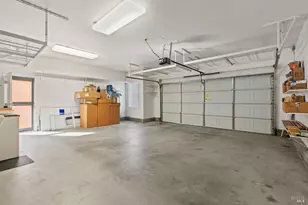 309 Southern Hills Dr, Rio Vista, CA 94571 - Photo 33