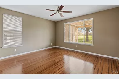 309 Southern Hills Drive, Rio Vista, CA 94571 - Photo 17