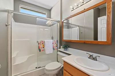 309 Southern Hills Drive, Rio Vista, CA 94571 - Photo 25