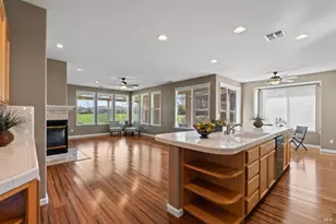 309 Southern Hills Dr, Rio Vista, CA 94571 - Photo 5